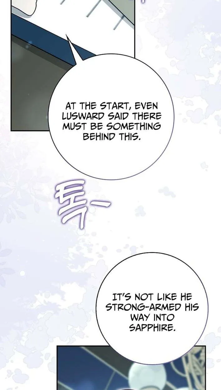 Appa-reul Saryeobogetseumnida Chapter 12 page 69 - 