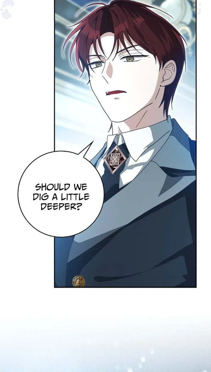 Appa-reul Saryeobogetseumnida Chapter 12 page 70 - 
