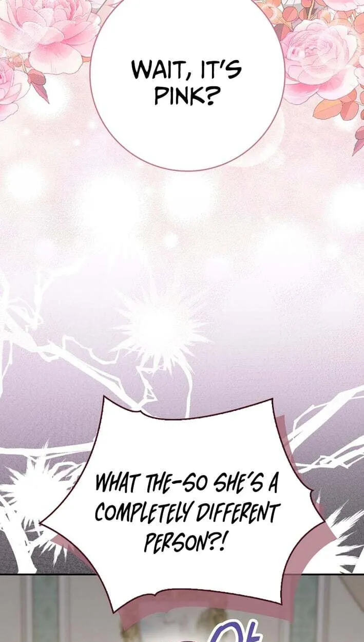 Appa-reul Saryeobogetseumnida Chapter 12 page 8 - 