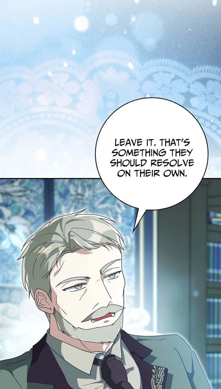 Appa-reul Saryeobogetseumnida Chapter 12 page 71 - 