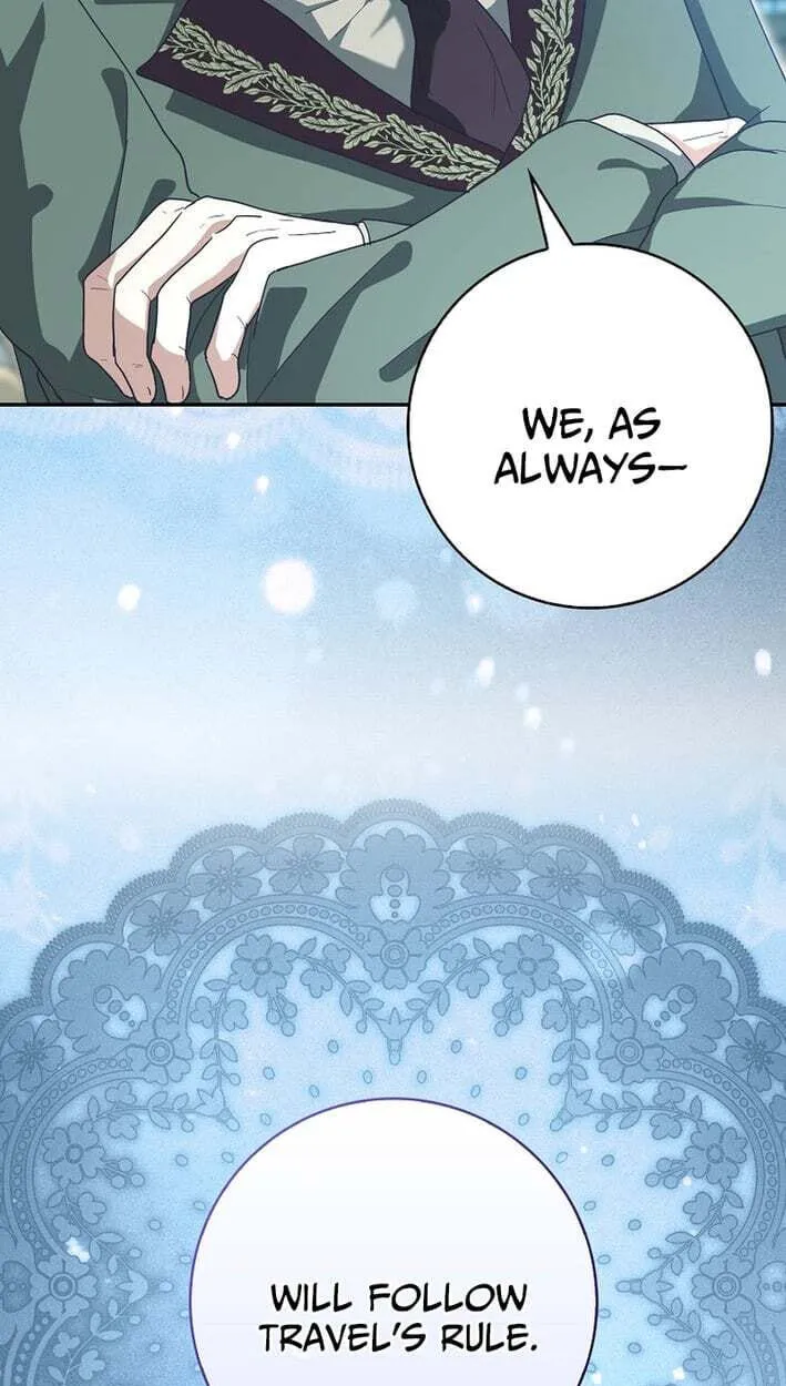 Appa-reul Saryeobogetseumnida Chapter 12 page 72 - 