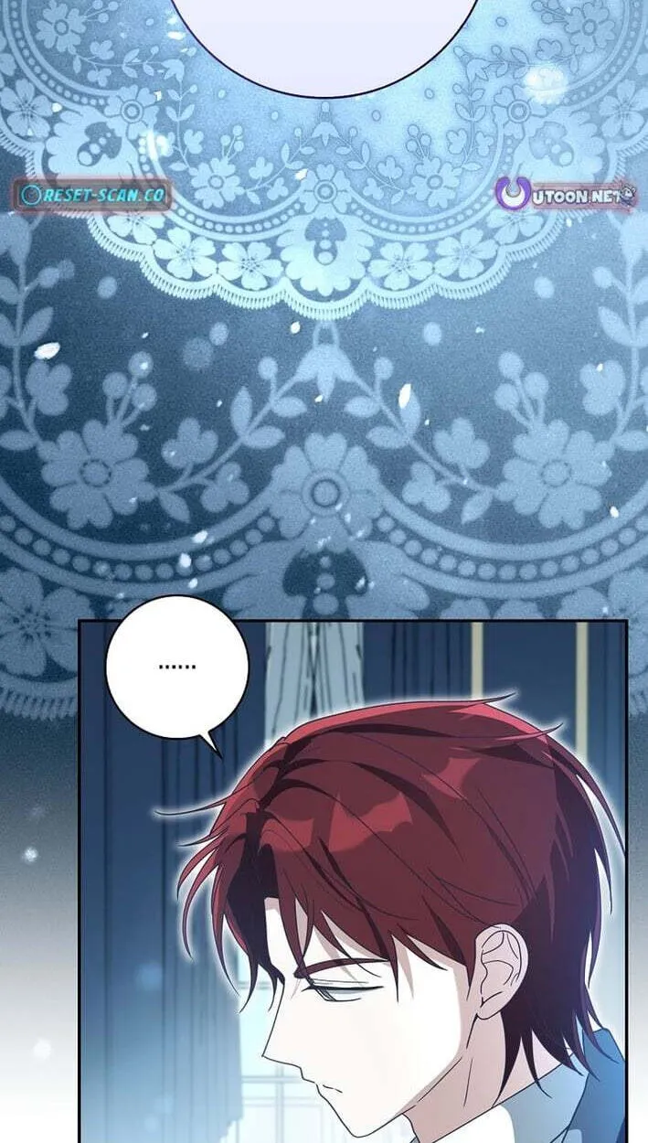 Appa-reul Saryeobogetseumnida Chapter 12 page 73 - 