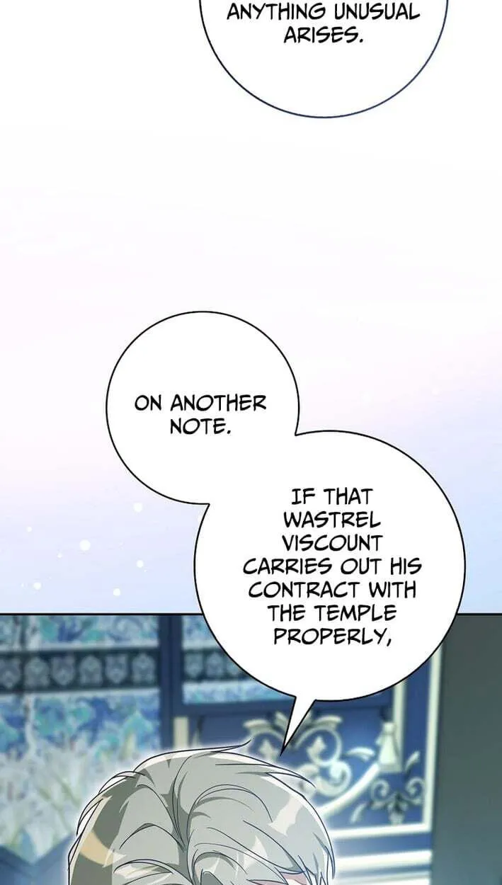 Appa-reul Saryeobogetseumnida Chapter 12 page 76 - 