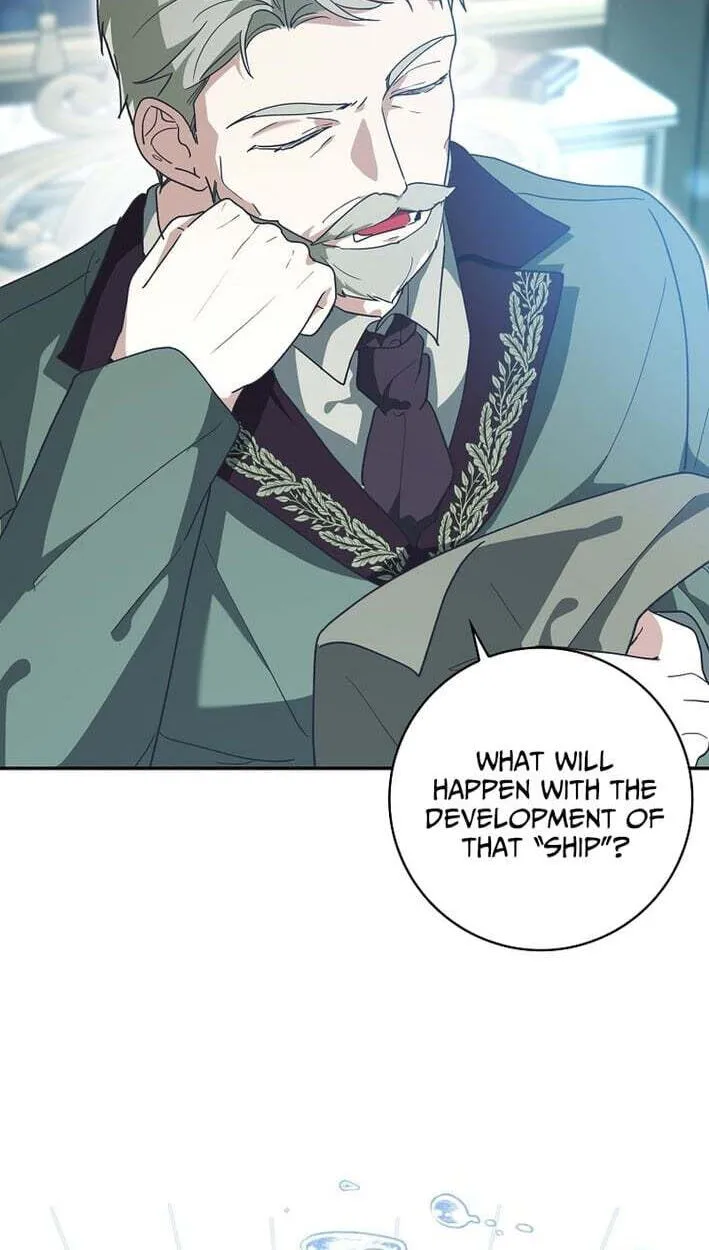 Appa-reul Saryeobogetseumnida Chapter 12 page 77 - 