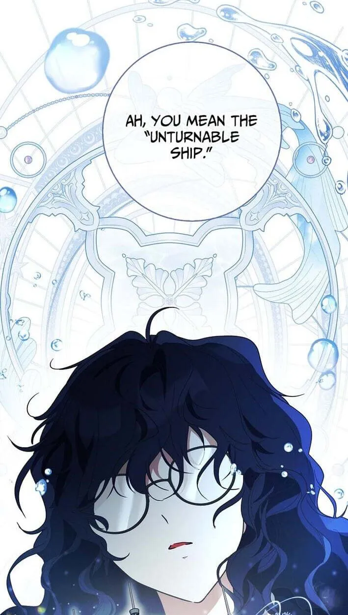 Appa-reul Saryeobogetseumnida Chapter 12 page 78 - 