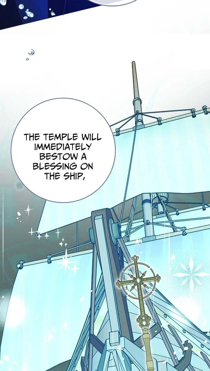 Appa-reul Saryeobogetseumnida Chapter 12 page 80 - 