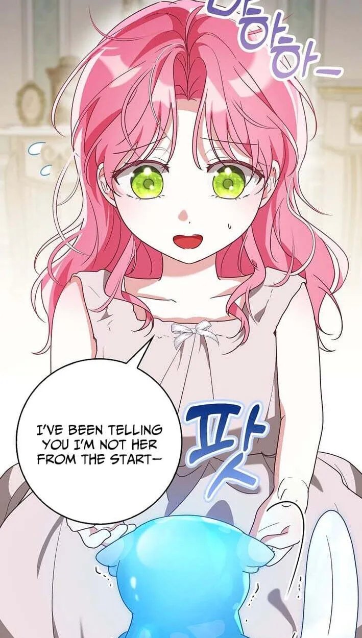 Appa-reul Saryeobogetseumnida Chapter 12 page 9 - 