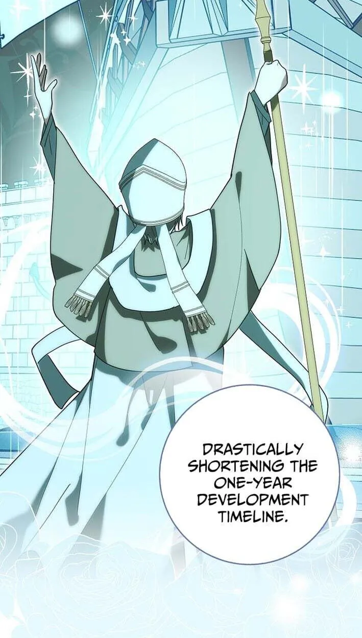 Appa-reul Saryeobogetseumnida Chapter 12 page 81 - 