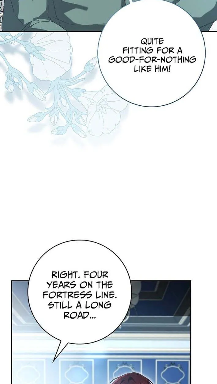 Appa-reul Saryeobogetseumnida Chapter 12 page 85 - 