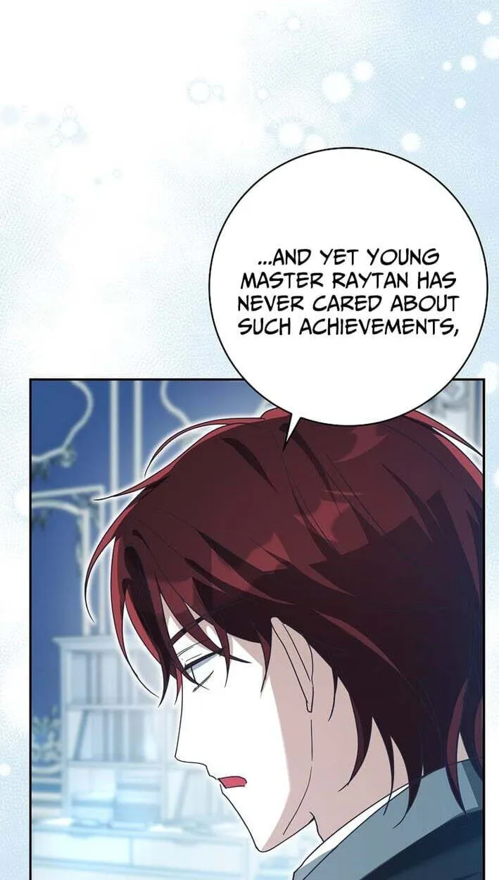 Appa-reul Saryeobogetseumnida Chapter 12 page 87 - 