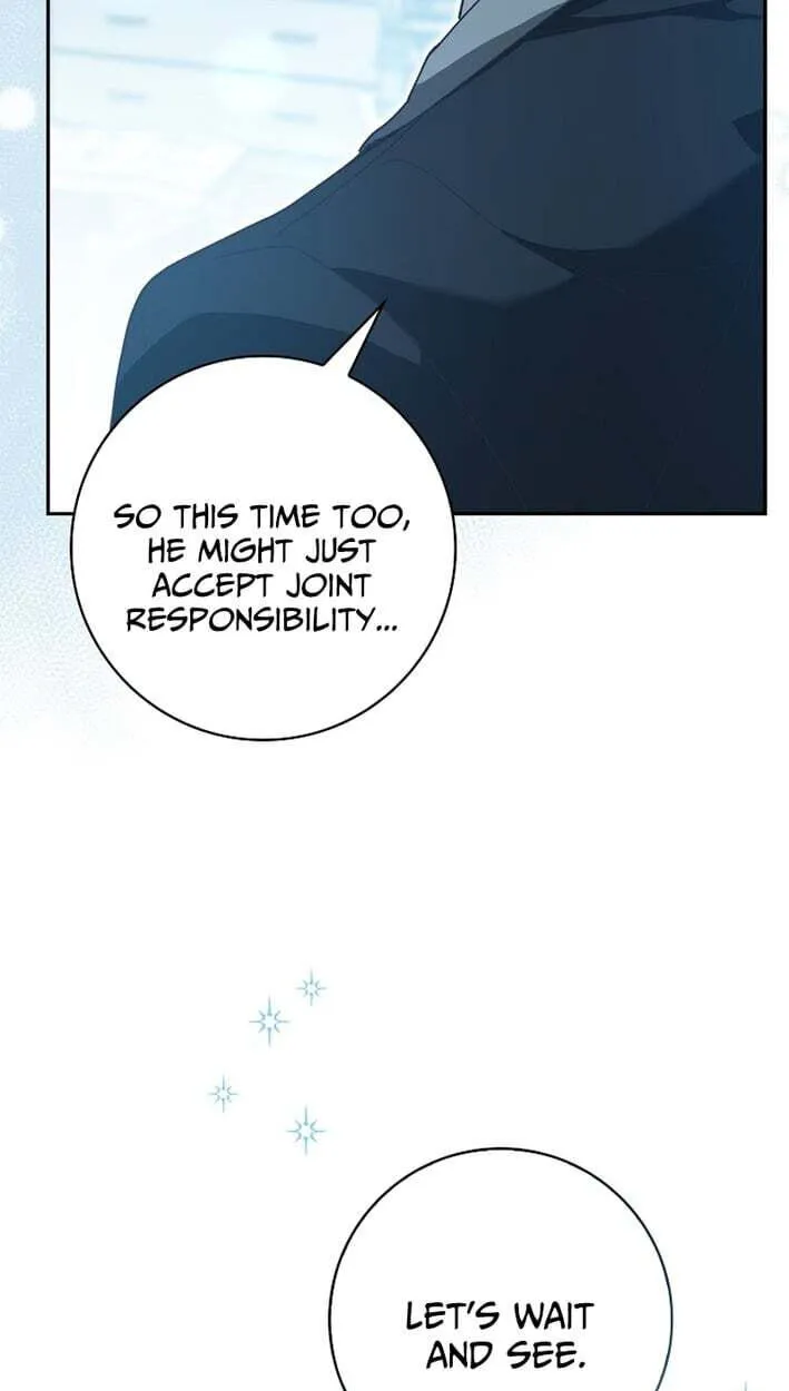 Appa-reul Saryeobogetseumnida Chapter 12 page 88 - 