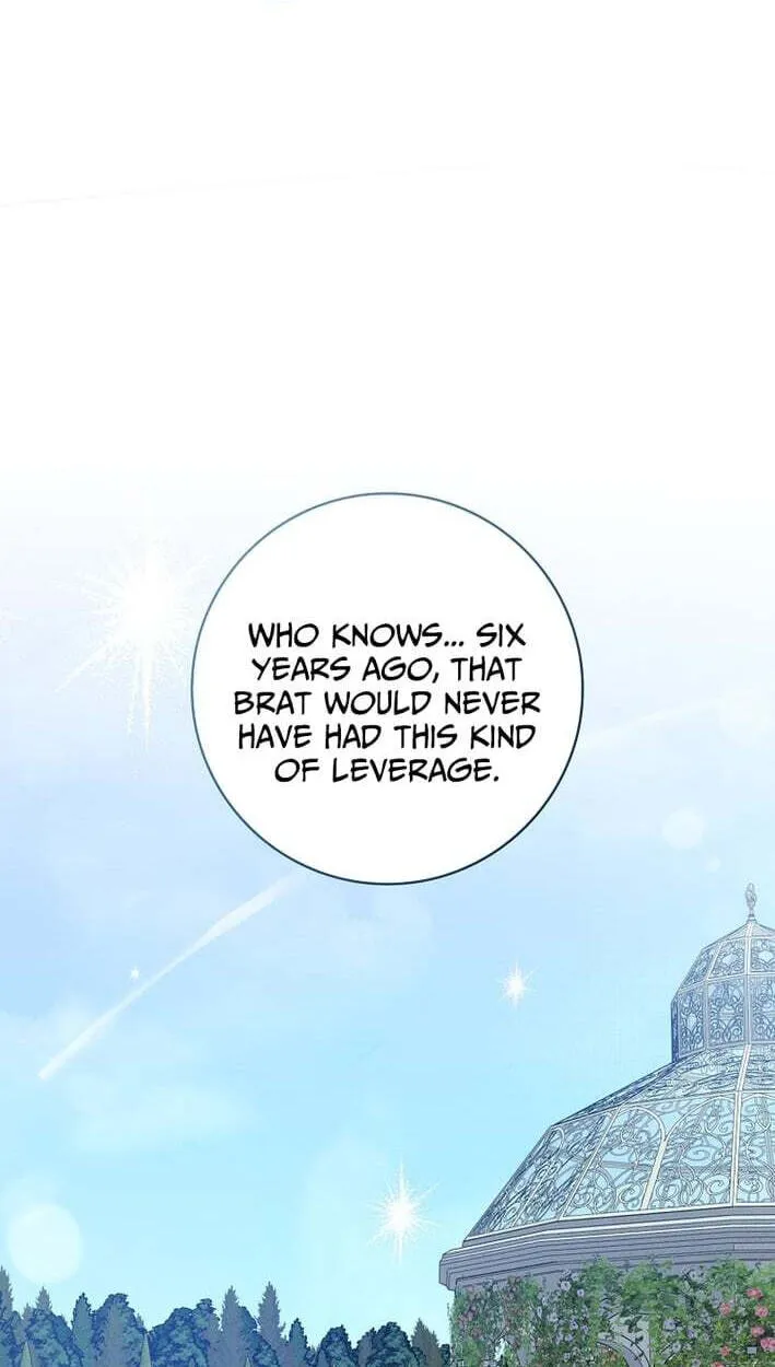 Appa-reul Saryeobogetseumnida Chapter 12 page 90 - 