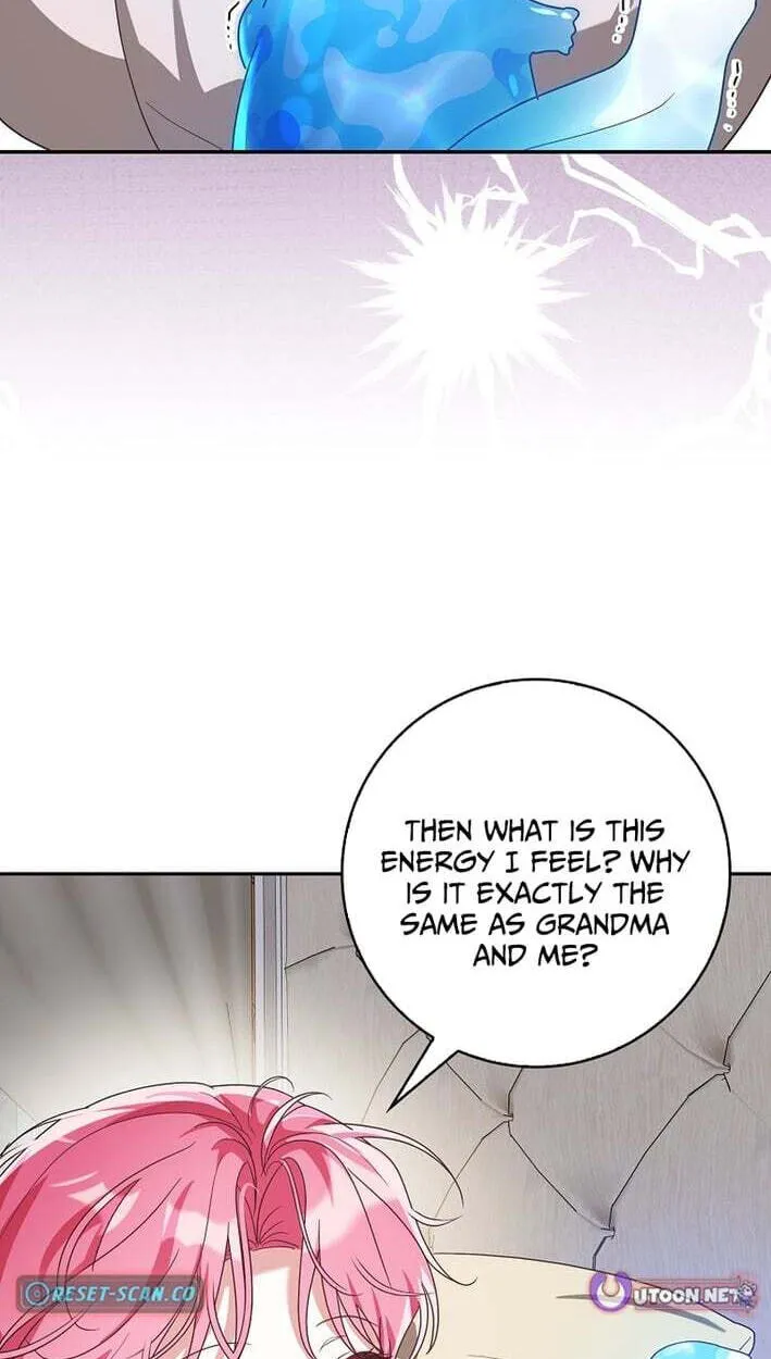Appa-reul Saryeobogetseumnida Chapter 12 page 10 - 