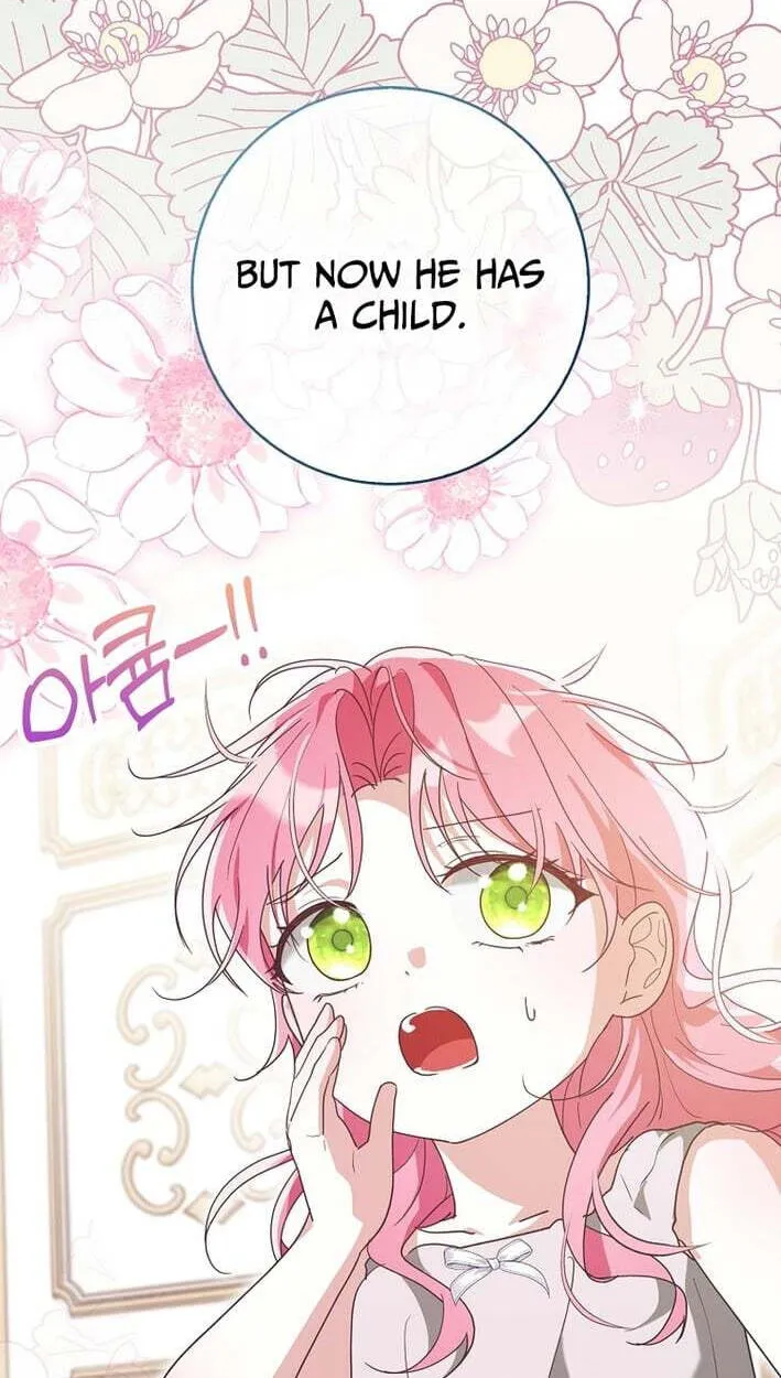 Appa-reul Saryeobogetseumnida Chapter 12 page 93 - 