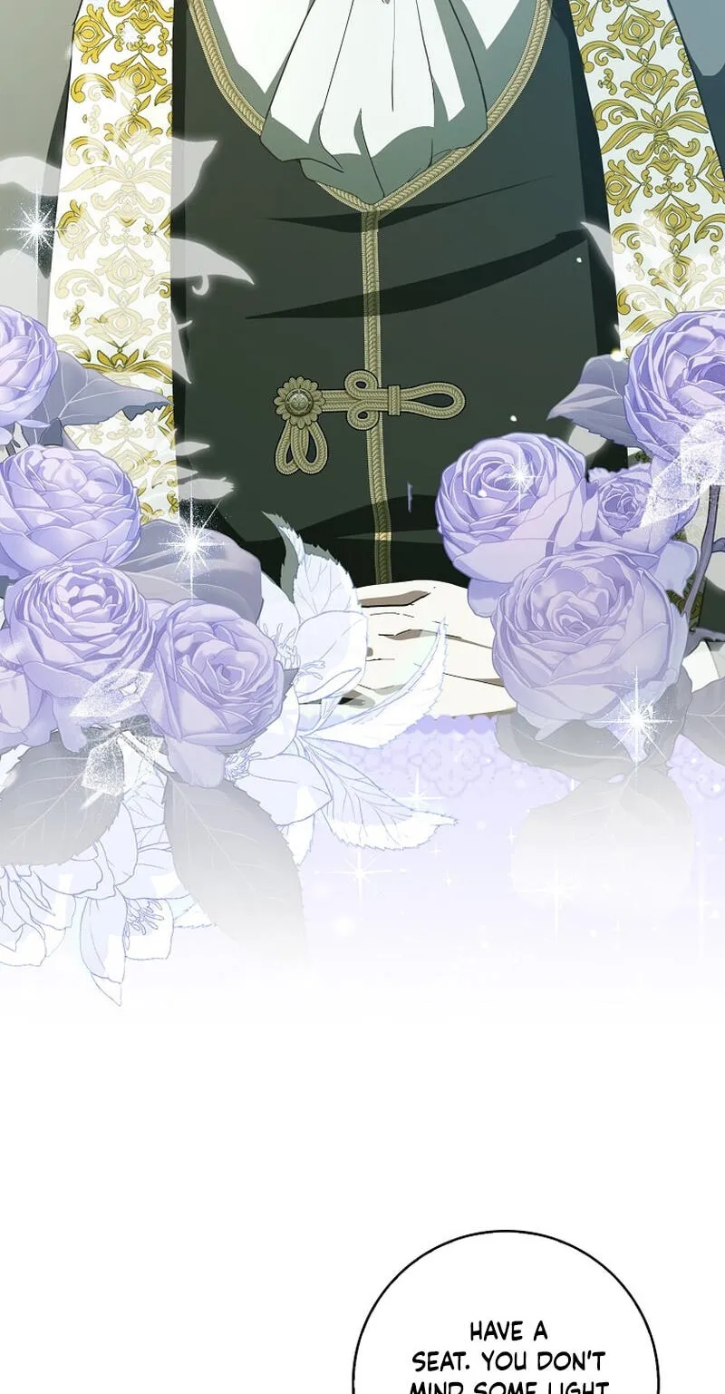 Appa-reul Saryeobogetseumnida Chapter 13 page 11 - 