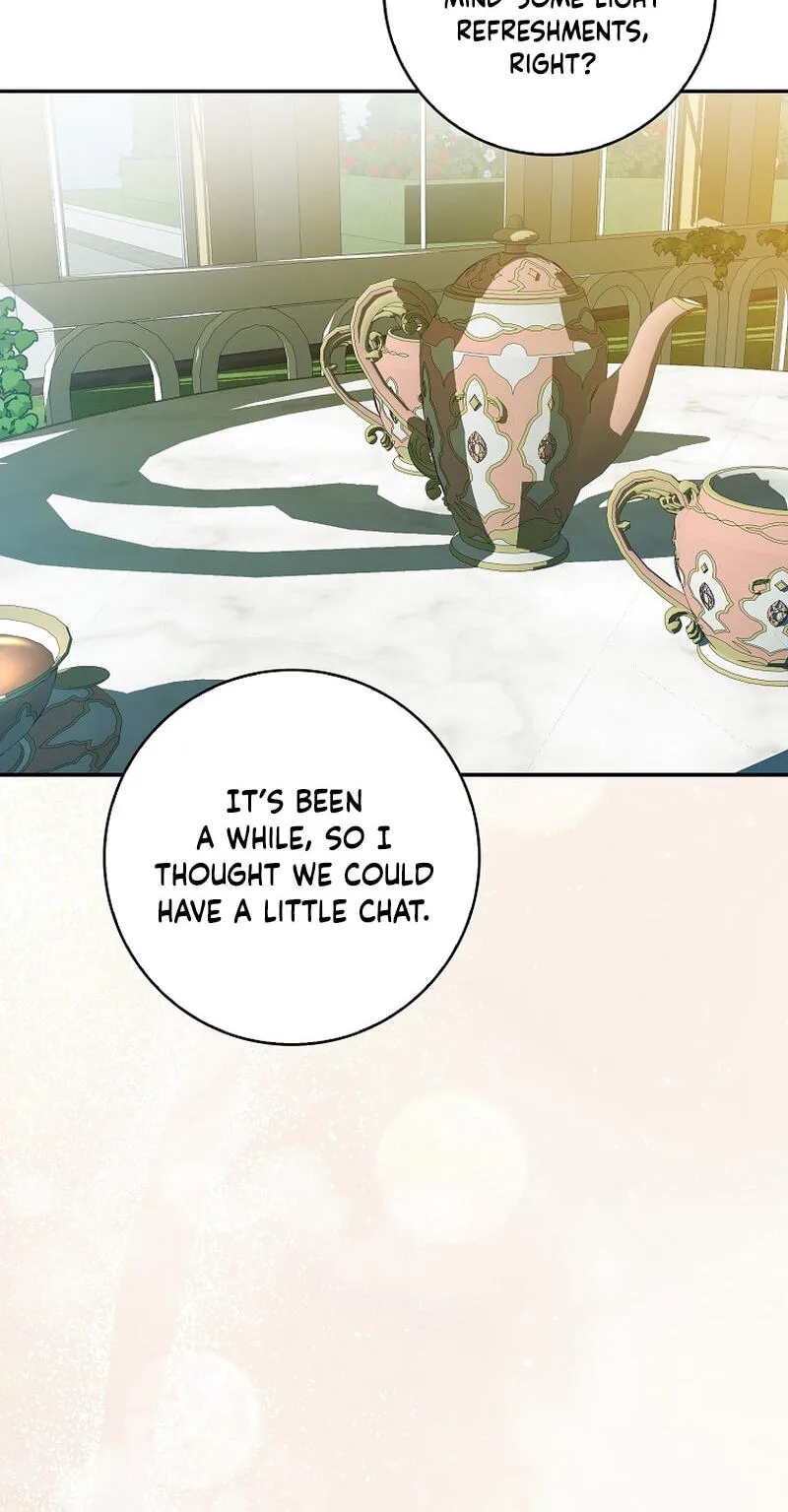 Appa-reul Saryeobogetseumnida Chapter 13 page 12 - 