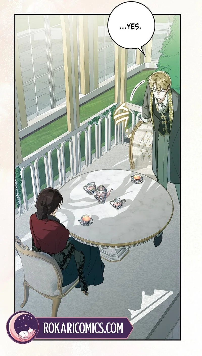 Appa-reul Saryeobogetseumnida Chapter 13 page 13 - 