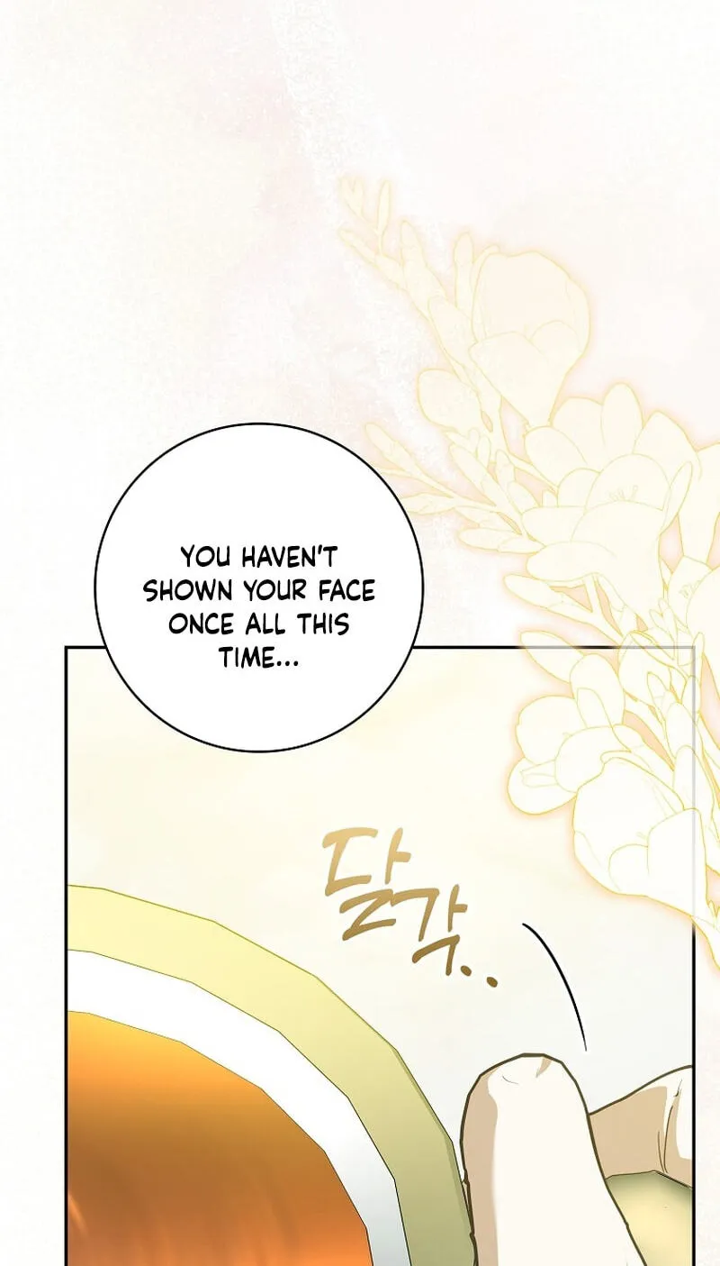 Appa-reul Saryeobogetseumnida Chapter 13 page 14 - 