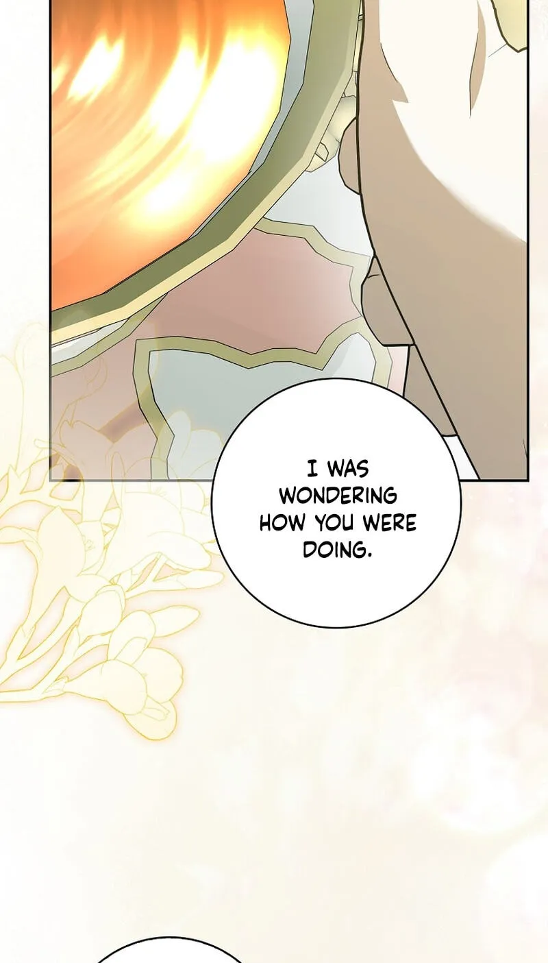 Appa-reul Saryeobogetseumnida Chapter 13 page 15 - 