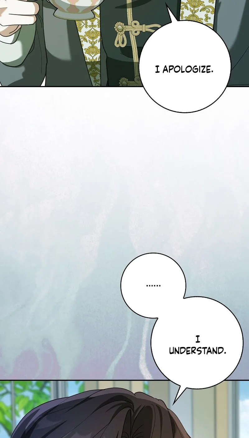 Appa-reul Saryeobogetseumnida Chapter 13 page 17 - 