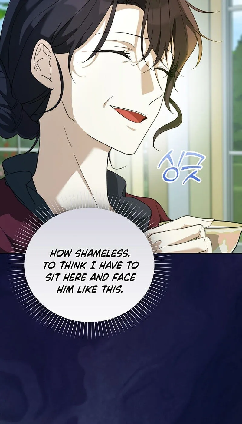 Appa-reul Saryeobogetseumnida Chapter 13 page 18 - 