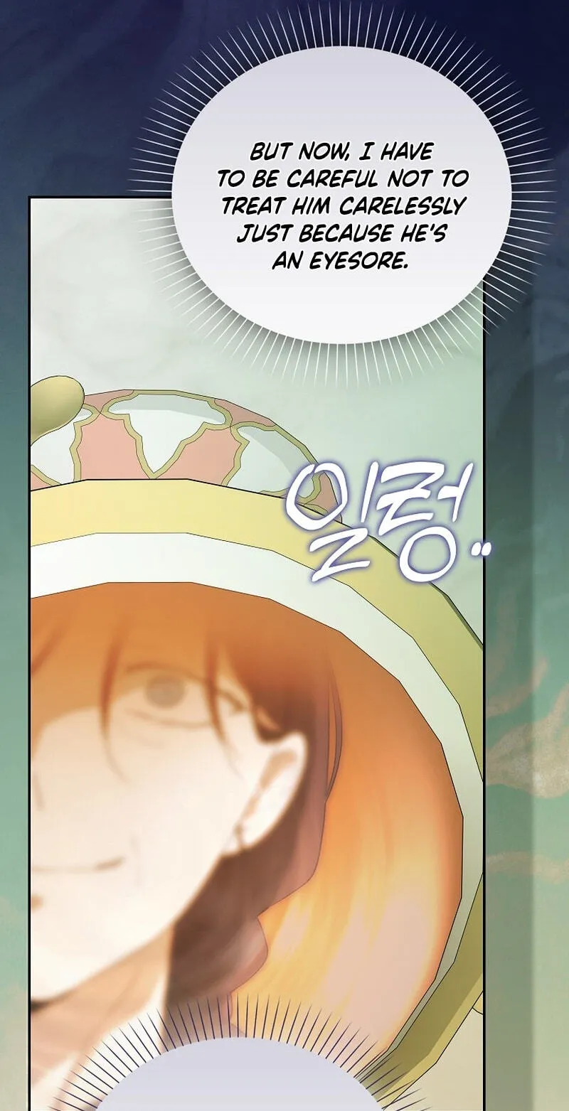 Appa-reul Saryeobogetseumnida Chapter 13 page 19 - 