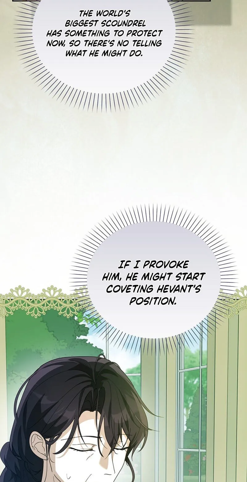 Appa-reul Saryeobogetseumnida Chapter 13 page 20 - 