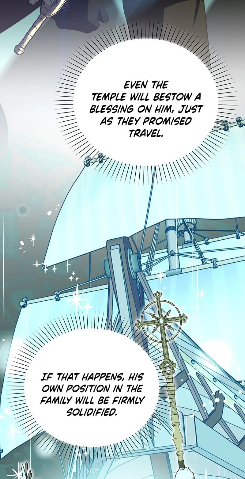 Appa-reul Saryeobogetseumnida Chapter 13 page 23 - 