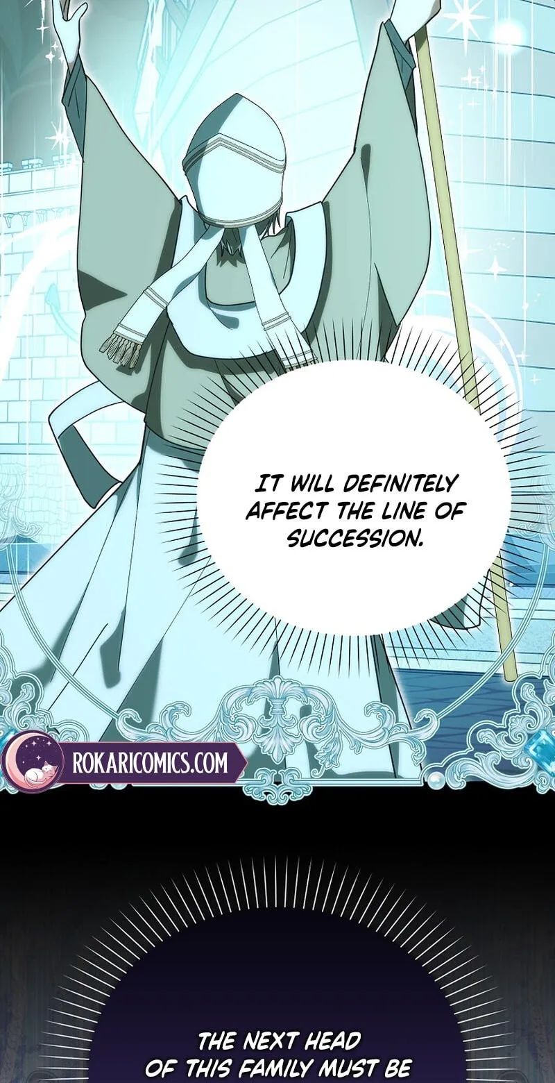 Appa-reul Saryeobogetseumnida Chapter 13 page 24 - 