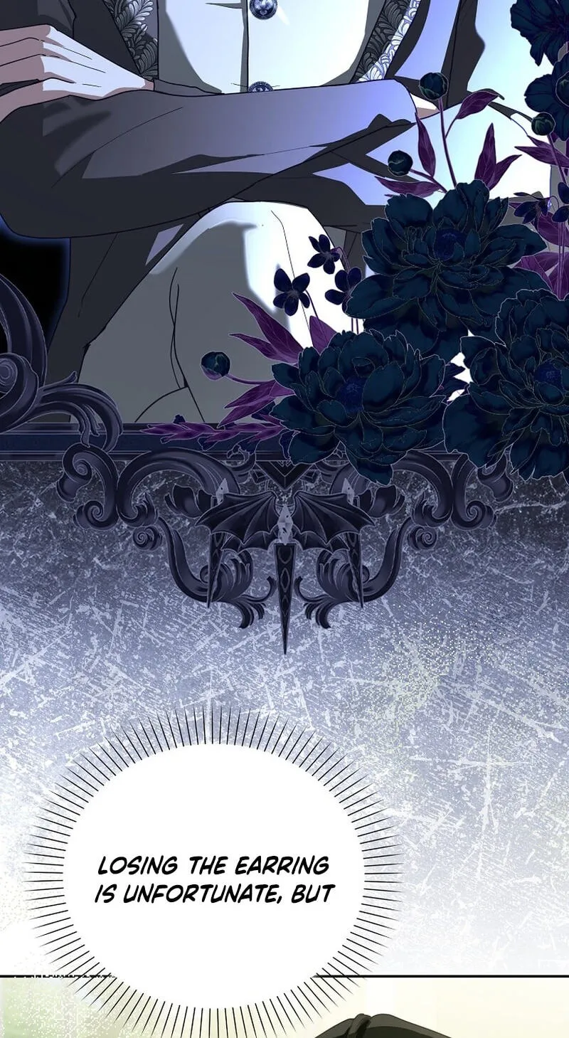 Appa-reul Saryeobogetseumnida Chapter 13 page 26 - 