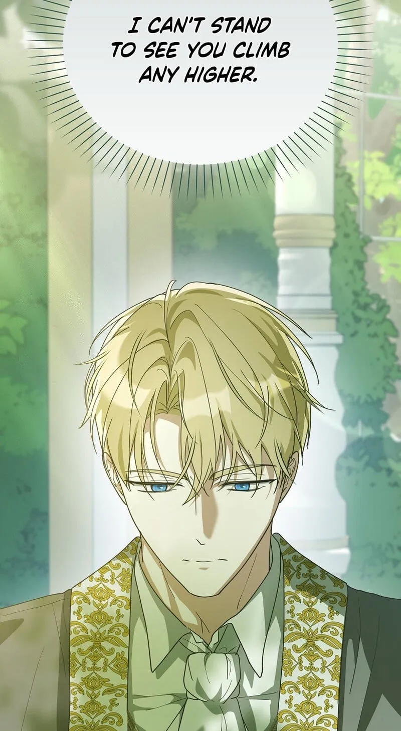 Appa-reul Saryeobogetseumnida Chapter 13 page 28 - 