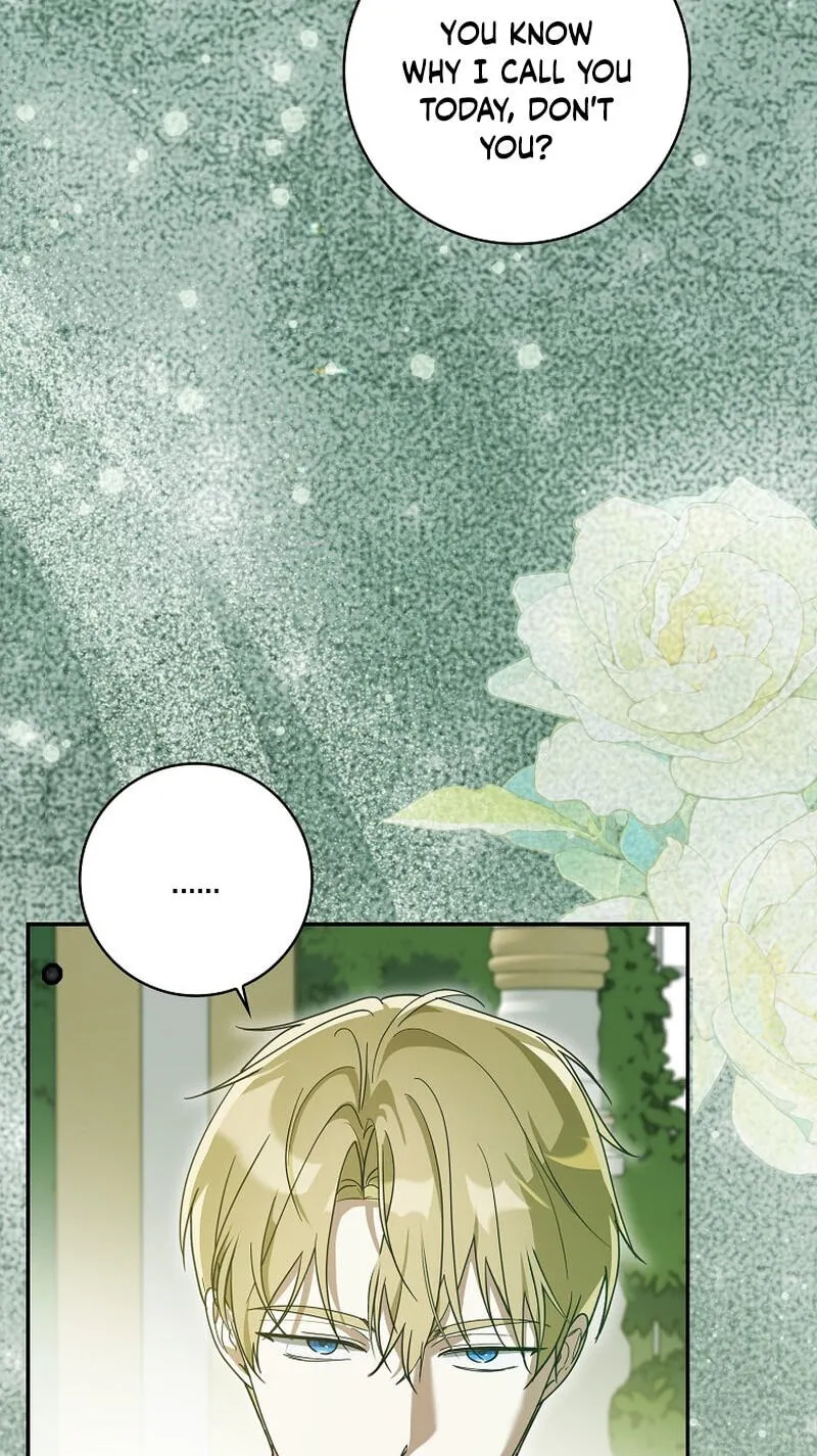 Appa-reul Saryeobogetseumnida Chapter 13 page 31 - 