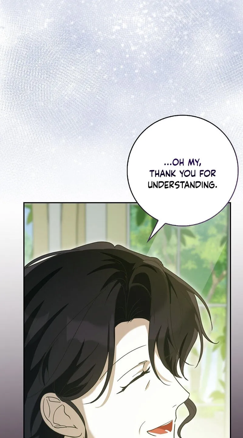 Appa-reul Saryeobogetseumnida Chapter 13 page 37 - 