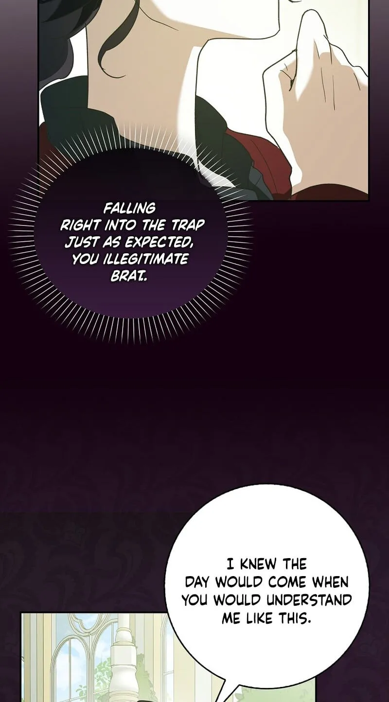 Appa-reul Saryeobogetseumnida Chapter 13 page 38 - 