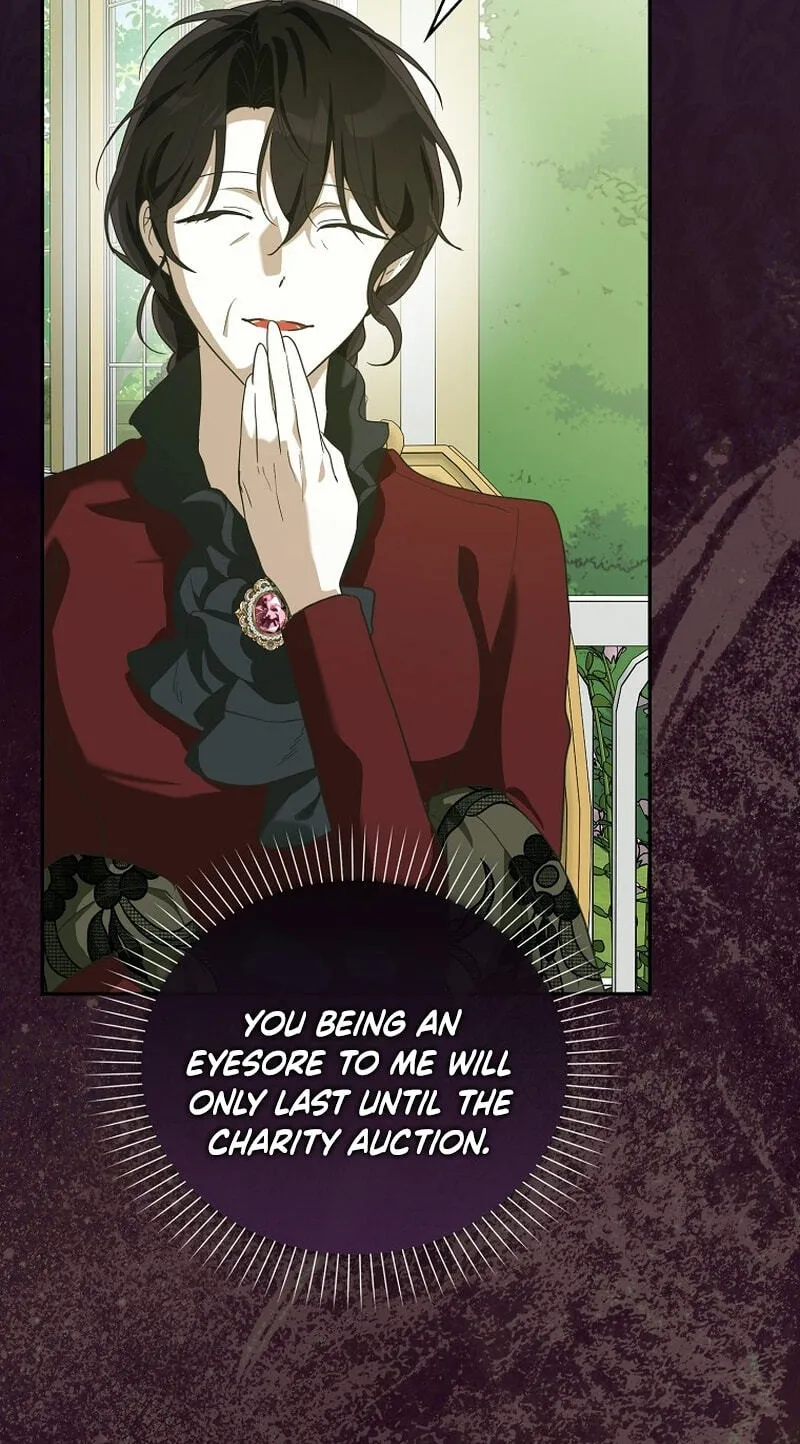 Appa-reul Saryeobogetseumnida Chapter 13 page 39 - 