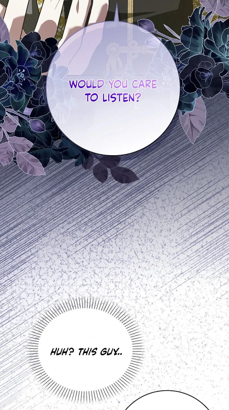 Appa-reul Saryeobogetseumnida Chapter 13 page 43 - 