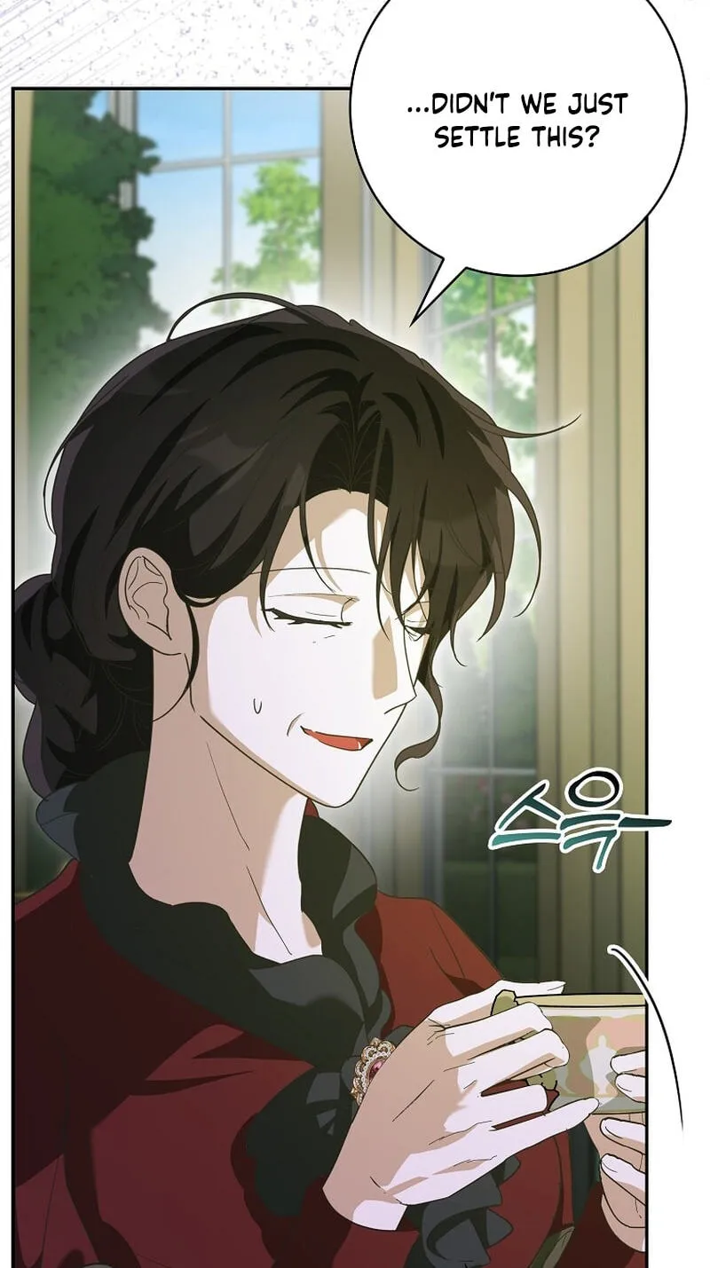 Appa-reul Saryeobogetseumnida Chapter 13 page 44 - 