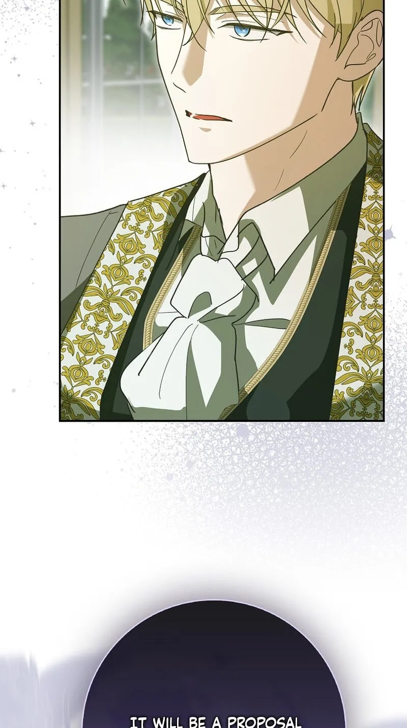 Appa-reul Saryeobogetseumnida Chapter 13 page 46 - 