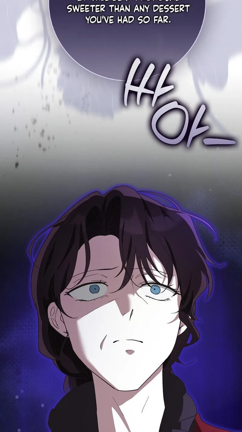 Appa-reul Saryeobogetseumnida Chapter 13 page 47 - 