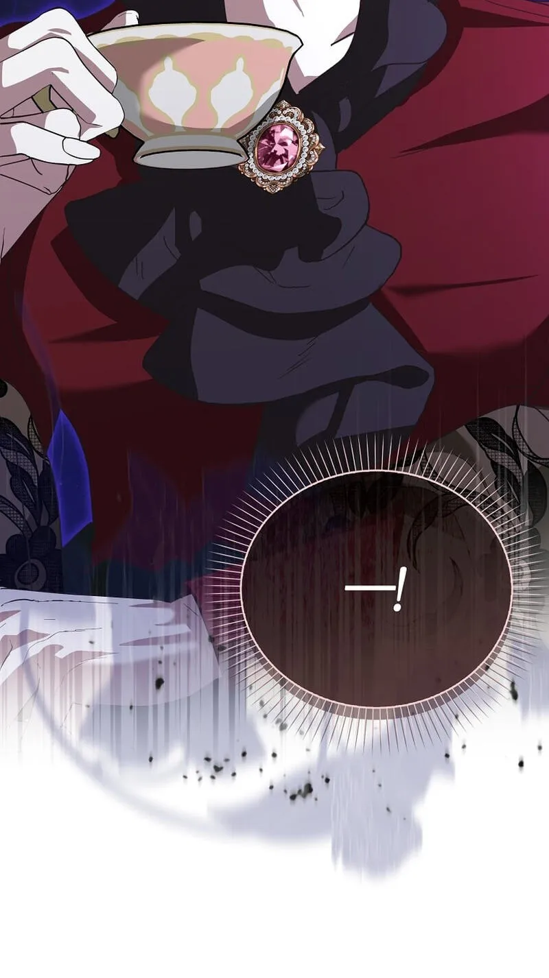 Appa-reul Saryeobogetseumnida Chapter 13 page 48 - 