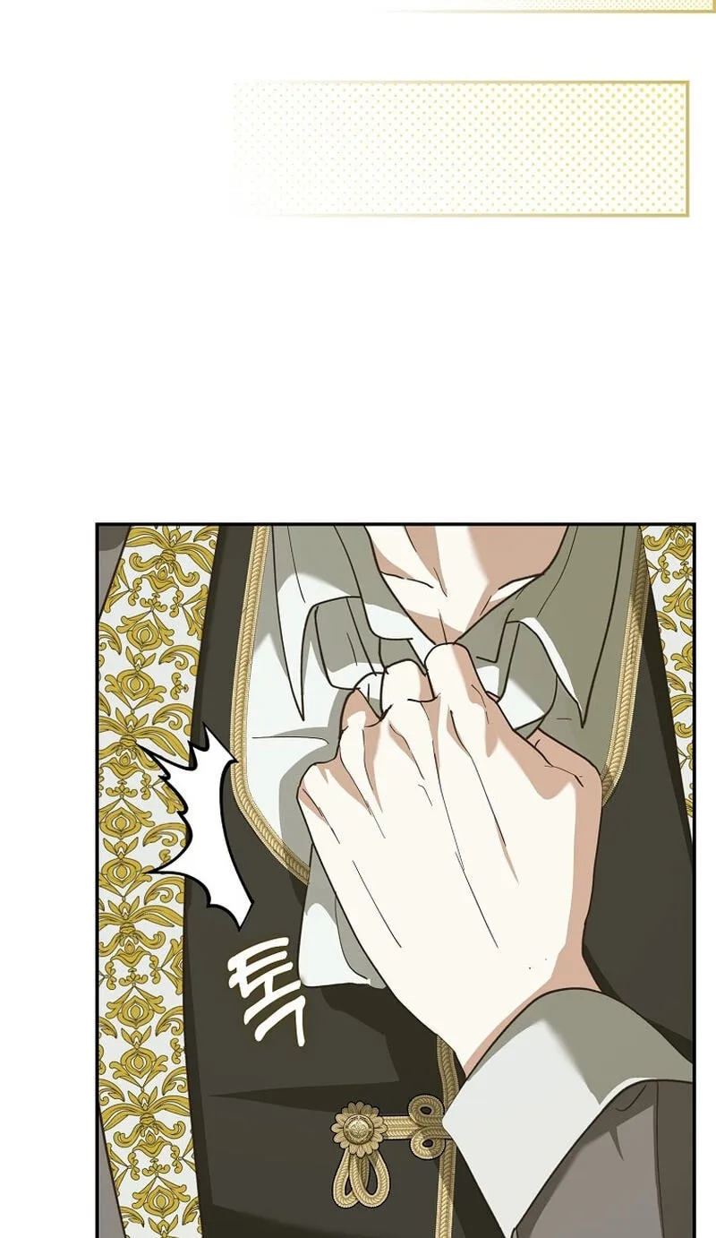 Appa-reul Saryeobogetseumnida Chapter 13 page 50 - 