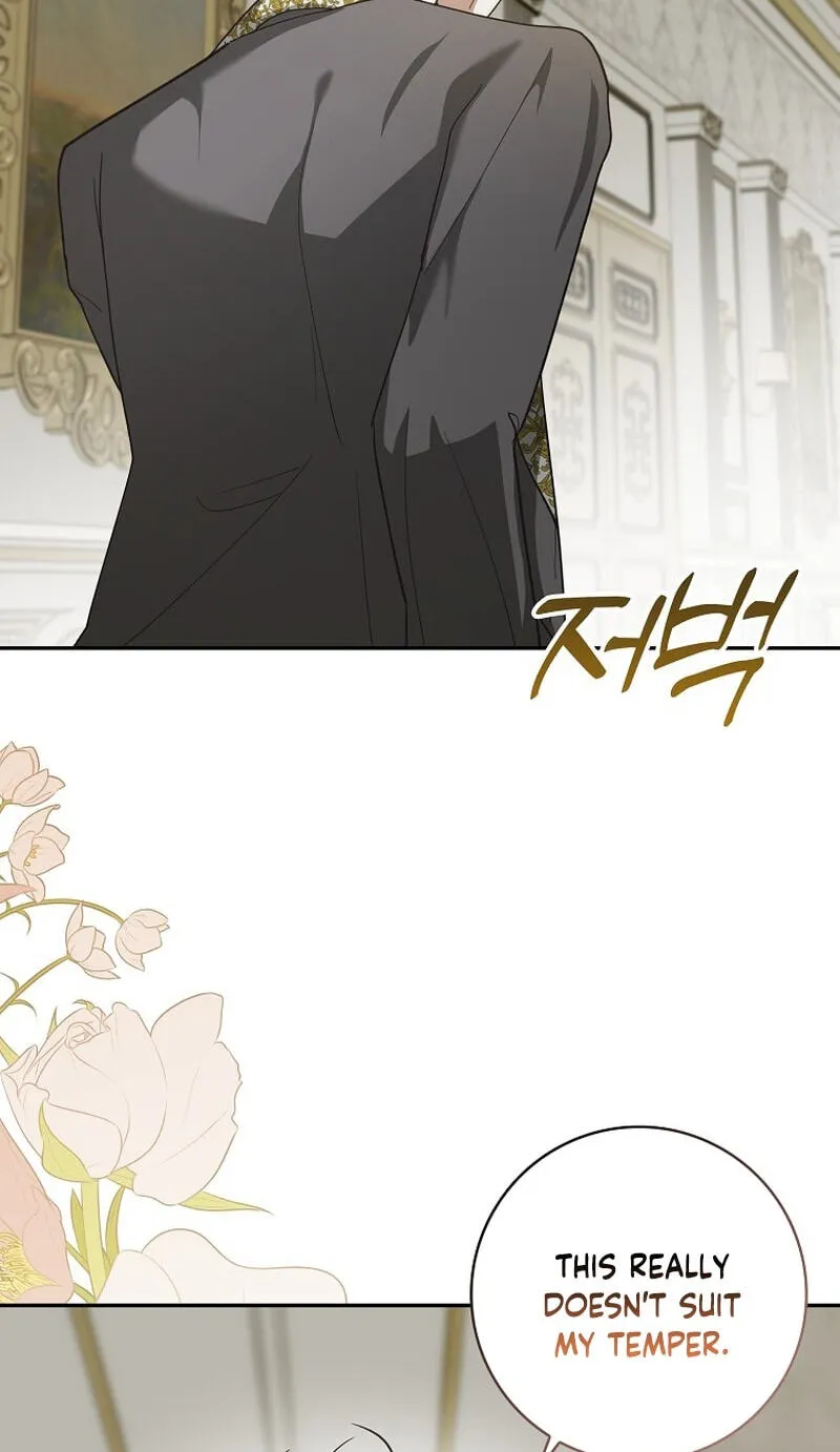 Appa-reul Saryeobogetseumnida Chapter 13 page 52 - 