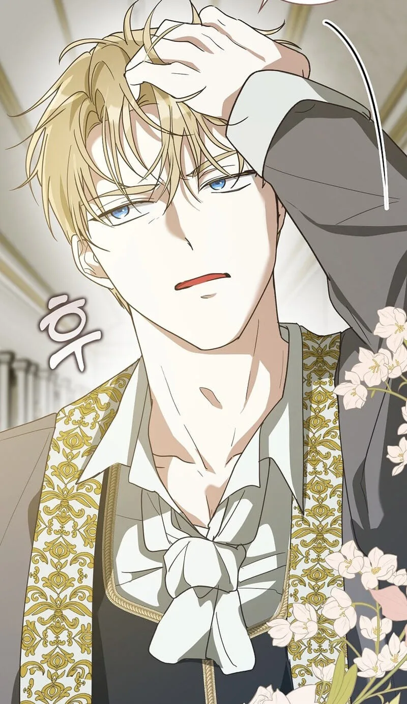 Appa-reul Saryeobogetseumnida Chapter 13 page 53 - 