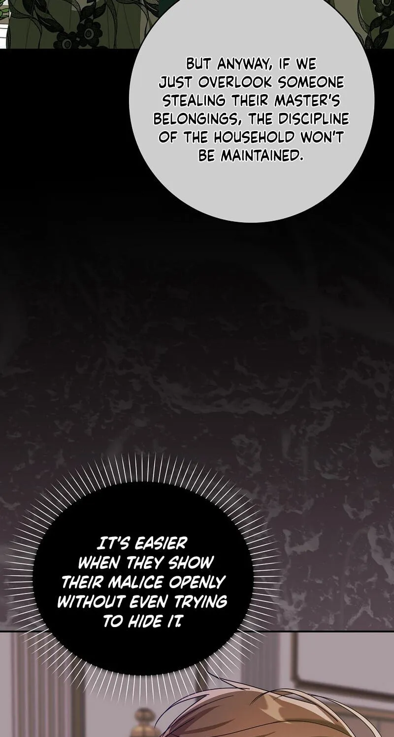 Appa-reul Saryeobogetseumnida Chapter 13 page 56 - 