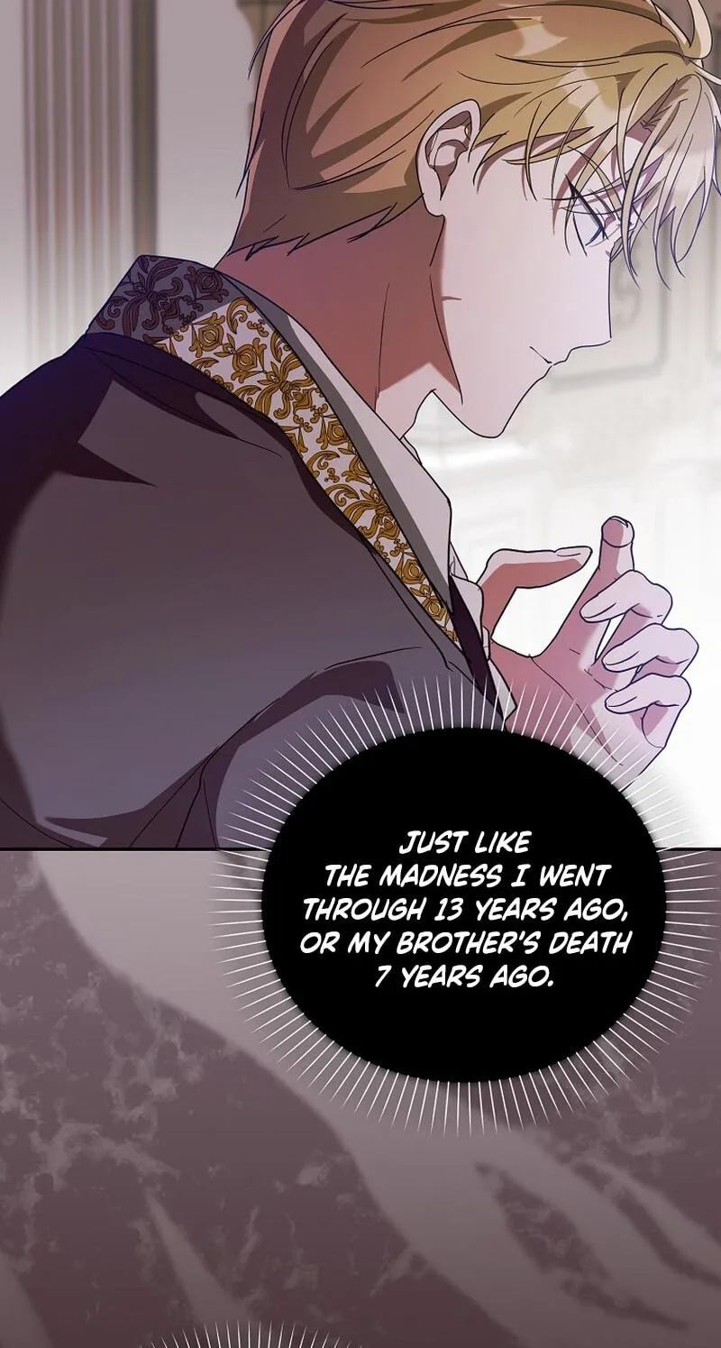 Appa-reul Saryeobogetseumnida Chapter 13 page 57 - 