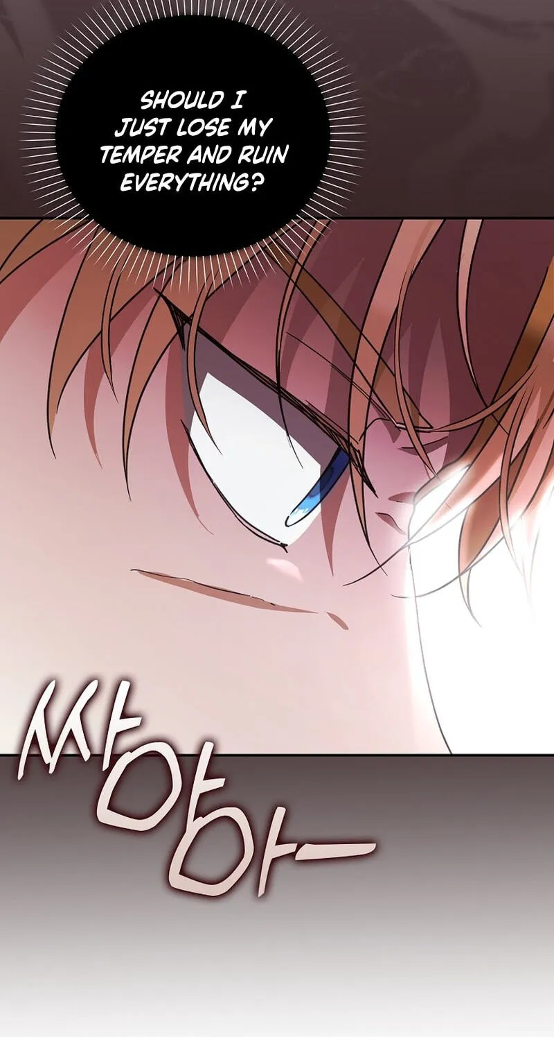 Appa-reul Saryeobogetseumnida Chapter 13 page 58 - 