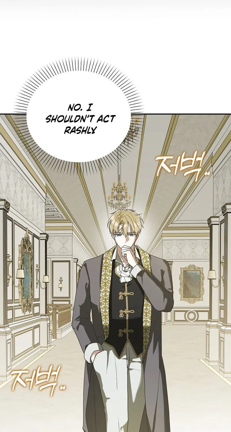 Appa-reul Saryeobogetseumnida Chapter 13 page 59 - 
