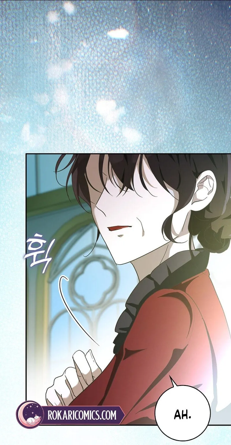 Appa-reul Saryeobogetseumnida Chapter 13 page 7 - 