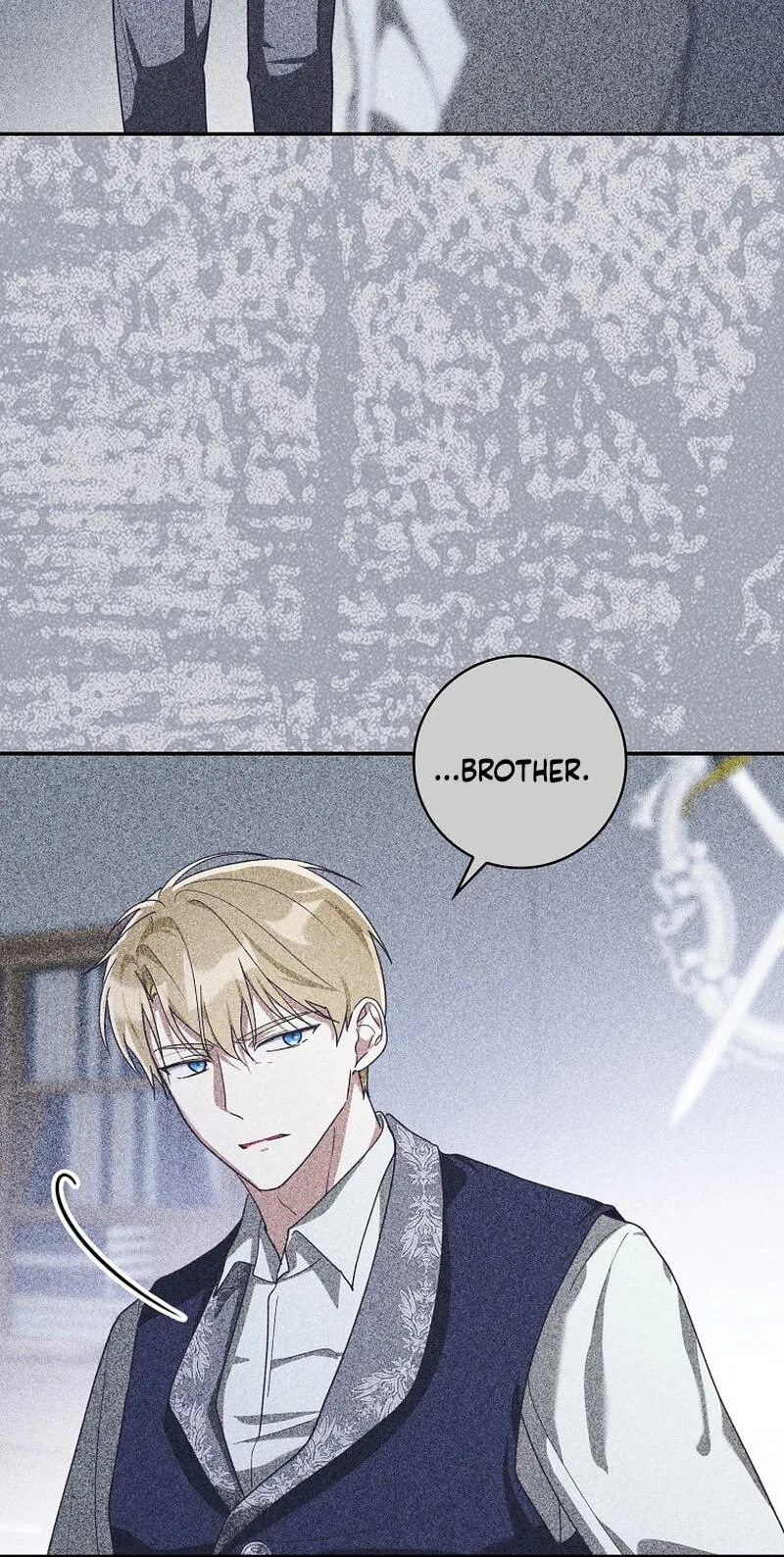 Appa-reul Saryeobogetseumnida Chapter 13 page 64 - 
