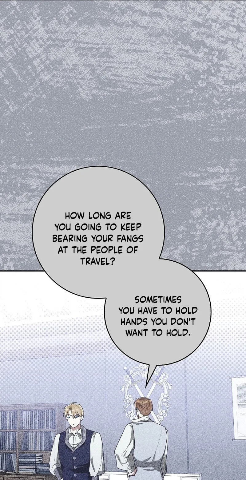 Appa-reul Saryeobogetseumnida Chapter 13 page 65 - 